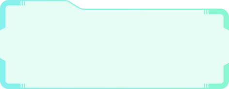 「私域AI客服」正式上線(xiàn)，智能服務(wù)重構(gòu)客戶(hù)運(yùn)營(yíng)新生態(tài)