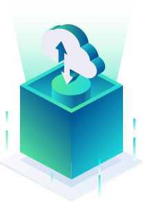 運(yùn)營服務(wù)