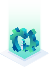 數(shù)據(jù)割裂