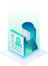 復(fù)雜的消費(fèi)路徑