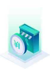 成本高，客流不穩(wěn)