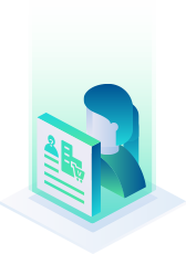 會員數(shù)據(jù)單薄