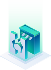 運(yùn)營缺少抓手