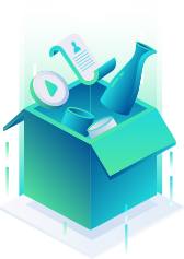 數(shù)字化運(yùn)營服務(wù)