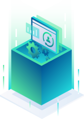 全渠道互動(dòng)平臺(tái)