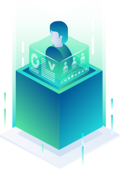 全渠道對(duì)接