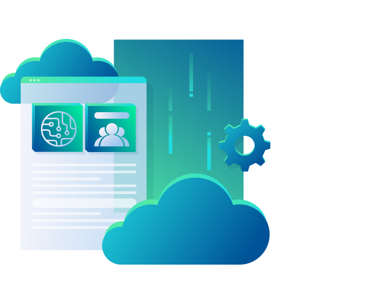 多波次自動(dòng)化觸達(dá)