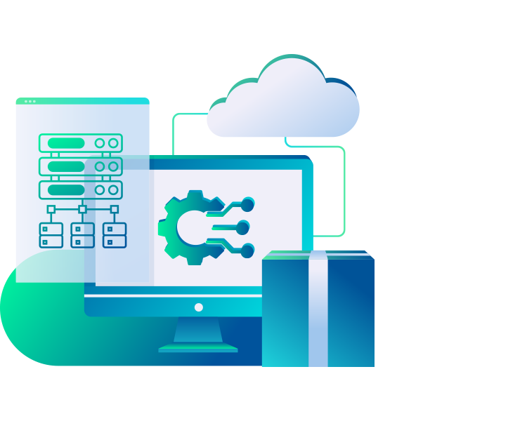 復(fù)盤結(jié)果，優(yōu)化策略